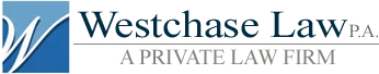 Westchase Law P.A. | A Private Firm